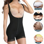 كورسيه الساعة الرملية