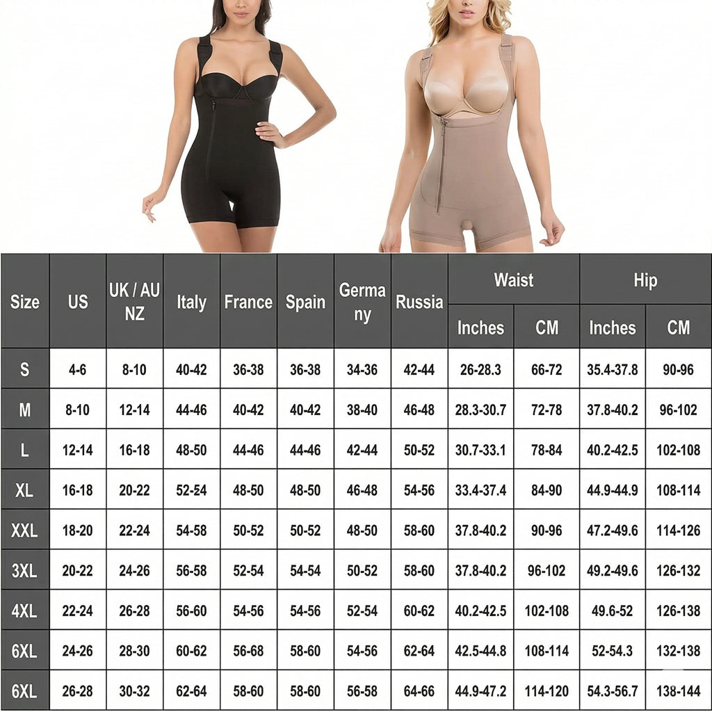 كورسيه الساعة الرملية