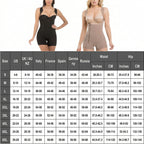 كورسيه الساعة الرملية