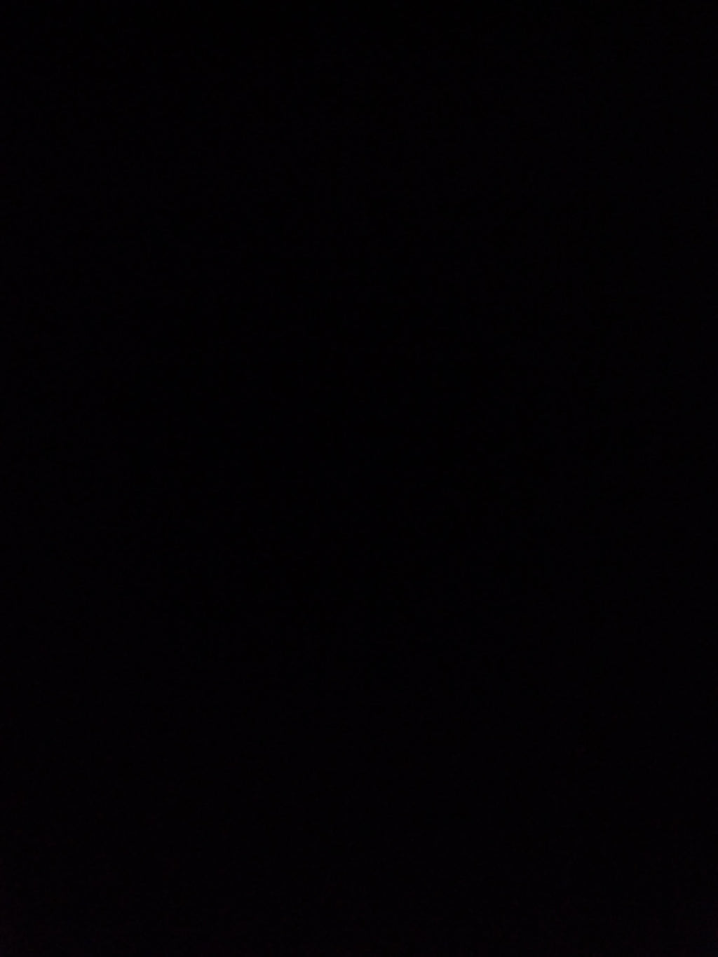 كورسيه الساعة الرملية