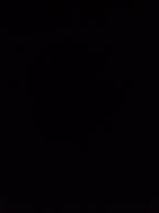 كورسيه الساعة الرملية