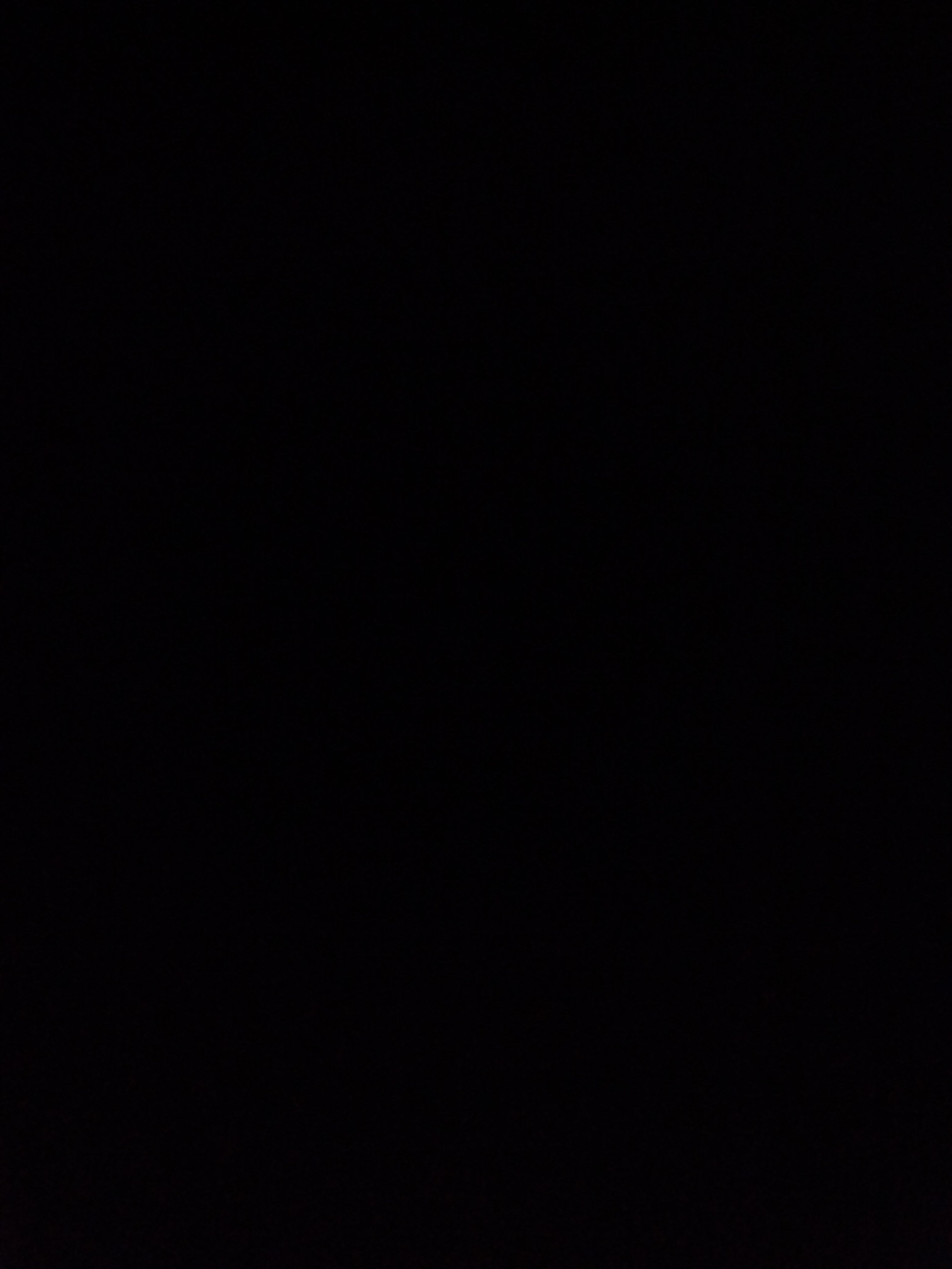 كورسيه الساعة الرملية